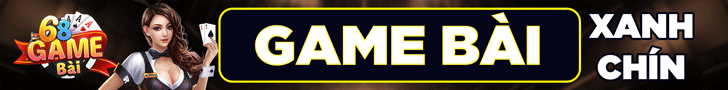 Banner 2